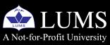 Lahore University of Management Sciences