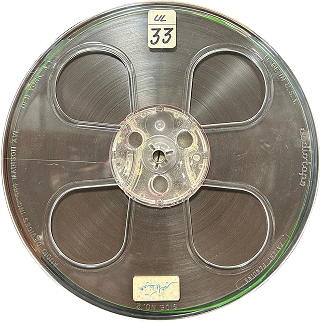 Hafeez Jalandhari reel